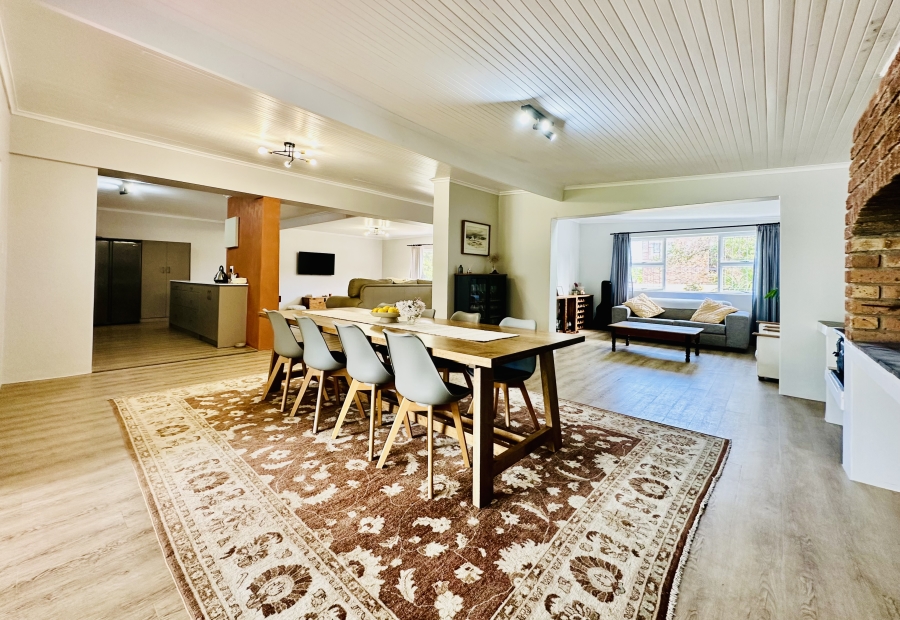 3 Bedroom Property for Sale in Vermont Western Cape